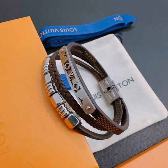 LV Bracelet 11lyh354